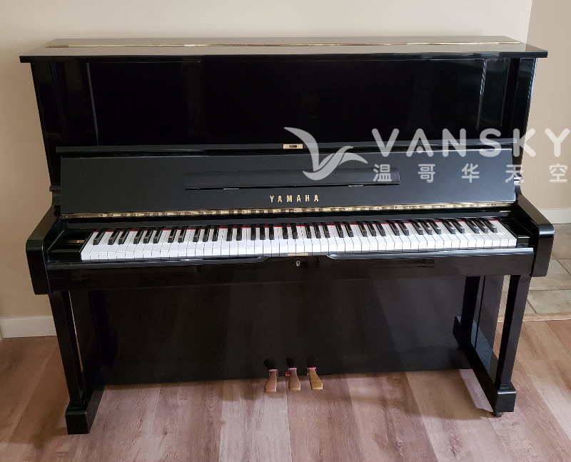 241014043222_Piano 1 YAMAHA YUS s1.jpg